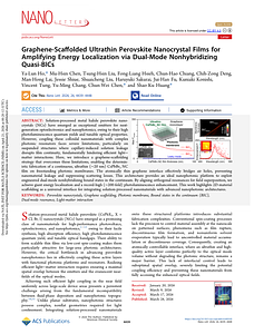 graphene-scaffolded-ultrathin-perovskite-nanocrystal-films-for-amplifying-energy-localization-via-dual-mode.pdf