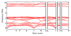 band_structure.png