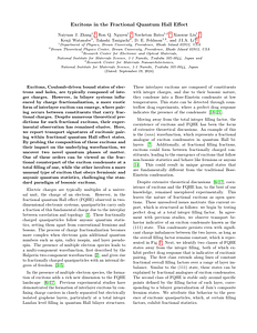 2025A00247G_Fractional_Excitons.pdf
