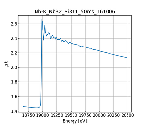 NbB2.thumb.png