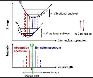 Fig4-4.tif