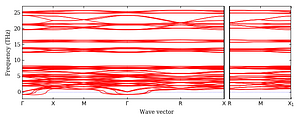 band_structure.png