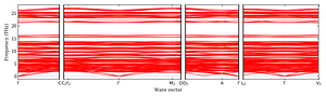 band_structure.png