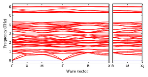 band_structure.png