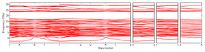 band_structure.png