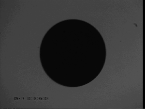 0519ZrCr-10ST#1.png