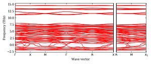 band_structure.png