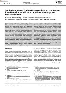 ChemPlusChem24_89_e202400408.pdf