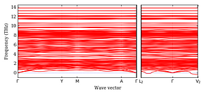 band_structure.png