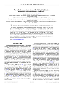 PhysRevB.98.224421.pdf