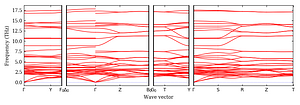 band_structure.png