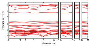 band_structure.png