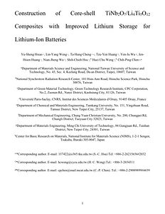 2023_ Journal of Energy Storage_manuscript.pdf