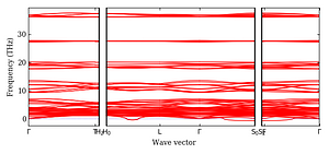 band_structure.png