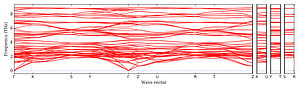 band_structure.png