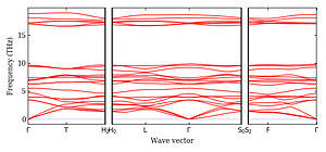 band_structure.png