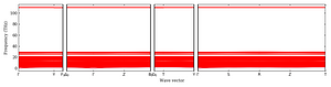 band_structure.png
