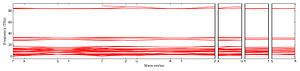 band_structure.png