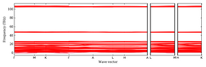 band_structure.png