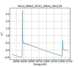 WSe2.thumb.png