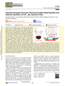 Chem. Mater. 2026, 38, 3486.pdf