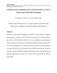 12 SPs-STPP-AMS.pdf