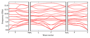 band_structure.png