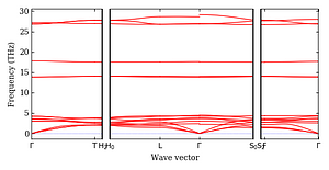 band_structure.png