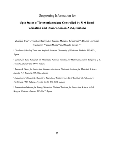 nl5c03477_si_001.pdf