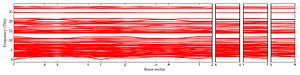 band_structure.png