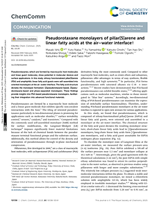ChemCommun25_61,_101381.pdf