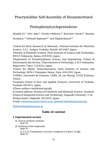 Procrystalline_SI_Rev_MDR.docx
