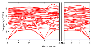 band_structure.png