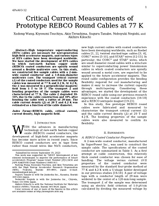 4PoA03-12_final.docx