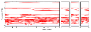 band_structure.png