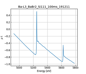 BaBr2.thumb.png