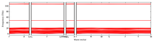 band_structure.png