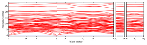 band_structure.png