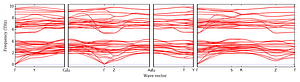 band_structure.png
