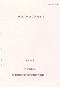 NIRIM0101.pdf