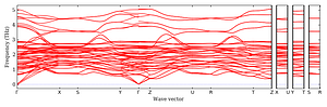 band_structure.png