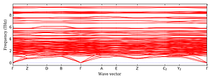 band_structure.png