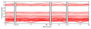 band_structure.png