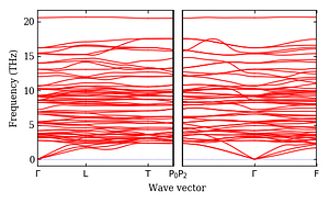 band_structure.png