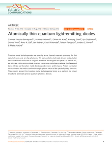 ncomms12978.pdf