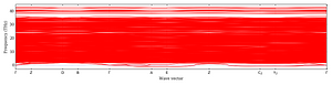 band_structure.png
