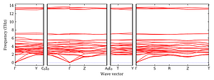 band_structure.png
