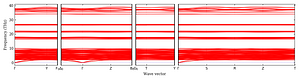 band_structure.png