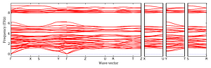 band_structure.png
