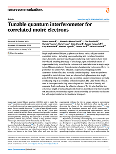 s41467-023-44671-4.pdf